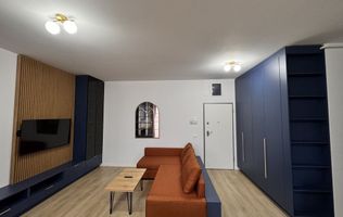 Apartament premium I Prima inchiriere I zona Aradului