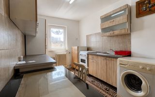 COMISION 0% | Apartament 2 camere | Olimpia | - Poză 8