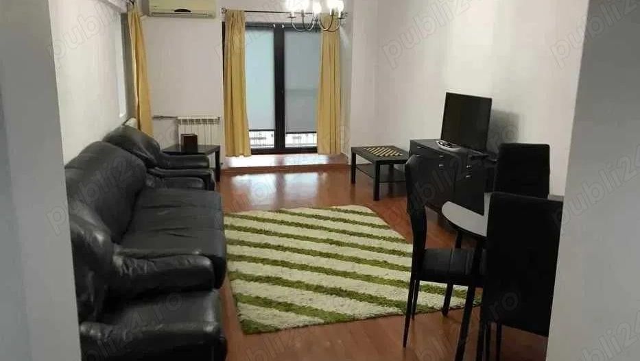 Apartament Unirii/Traian - Poză 2