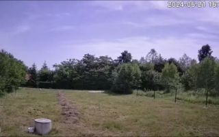 Teren | Intravilan | Valea Avrigului | Autorizatie | 2000mp | Fantana - Poză 6