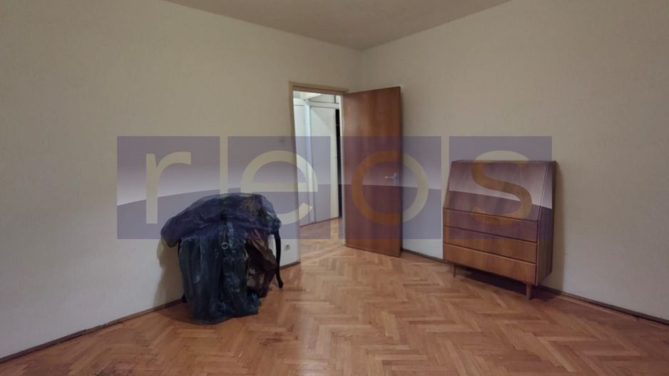 VANZARE 2 CAMERE I EXTRA SPATIOS I METROU I FAVORIT I OCAZIE RARA - Poză 3