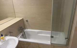 INCHIRIERE 2 CAMERE | HERASTRAU | LOC PARCARE | MOBILAT-UTILAT | 58MP - Poză 8