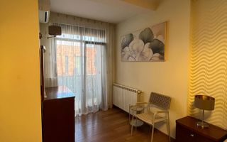 De inchiriat apartament 3 camere in zona Barbu Vacarescu - Poză 7
