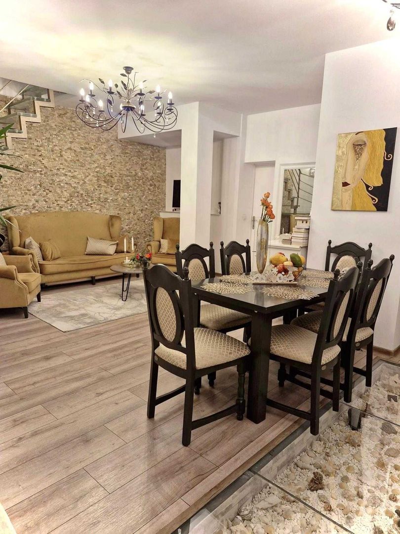 BRASADAS vinde ap 4 cam 130 mp ultracentral finisaje premium - Poză 2