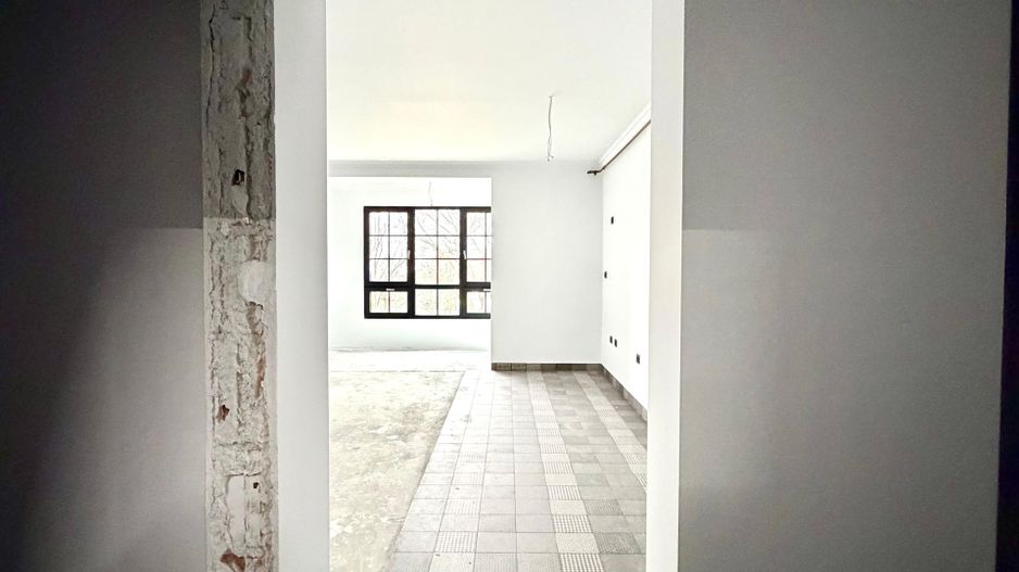 Apartament tip studio modern  – design și confort premium - Giroc - Poză 4