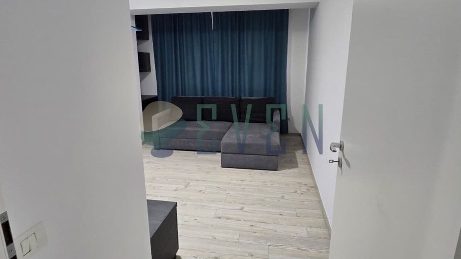 Apartament 2 camere Grozavesti - Poză 3
