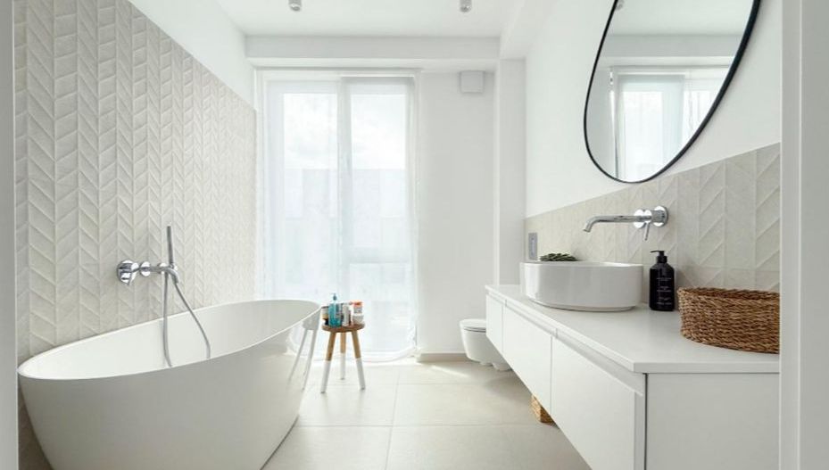 Localizare premium – Pipera (zona Iancu Nicolae - Poză 11