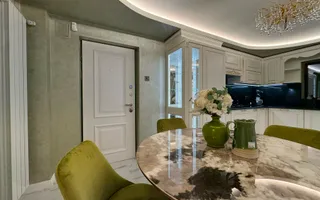 Apartament 3 Camere Decomandat - Design Unic & Finisaje Premium - Poză 27