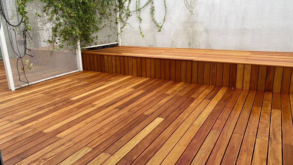 DUPLEX PREMIUM DOGARILOR | PARCARE SUBTERANA | URBAN SPACES - Poză 5