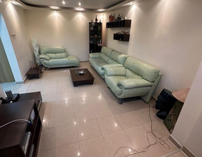 Timpuri Noi 2 camere decomandat - Poză 4