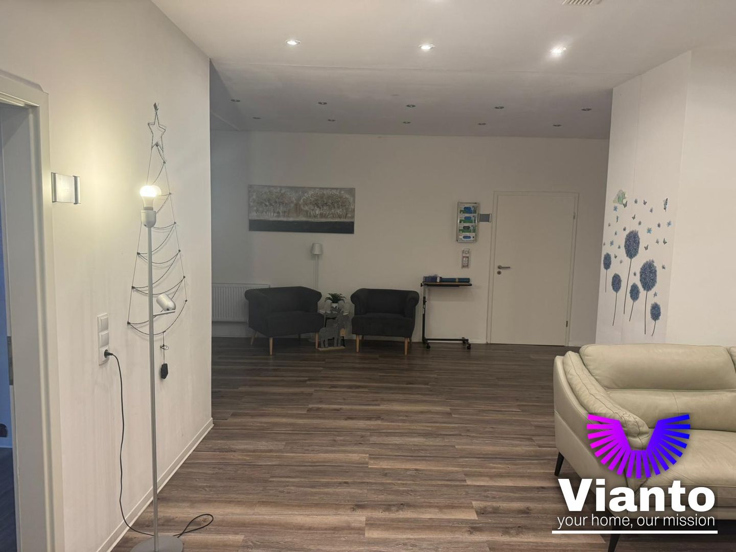 Premium Healthcare Investment | Guaranteed 6.77 % Yield | Germany - Poză 5