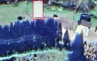 Teren Intavilan I Poiana Angelescu Sacele - Poză 15