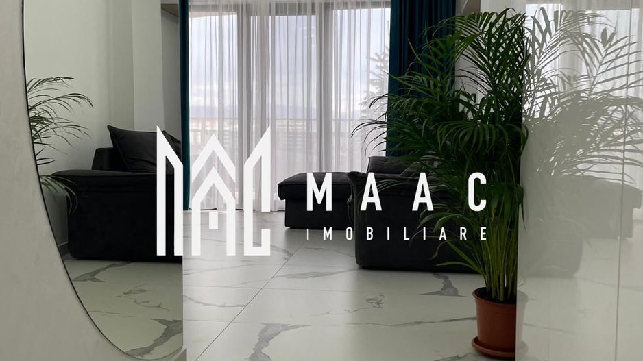 Apartament 3 camere de vânzare | Râmnicu Vâlcea | 73,3 mp - Poză 9
