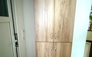 Apartament 2 camere | Etaj intermediar | Zona Micro 16 - Poză 24