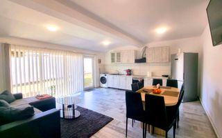 COMISION 0% | CASĂ ÎN TURNIȘOR | IDEALĂ PENTRU 2 FAMILII - Poză 3