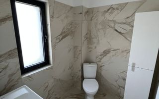 Casa Gata de Mutare/ Bd 1 mai/ Berceni Ilfov - Poză 4