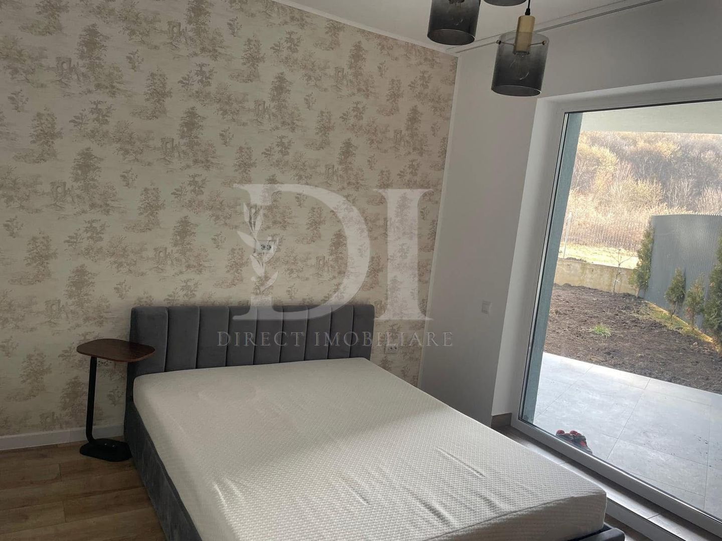 Apartament 55 mp cu gradina 100 mp / Zona Eroilor - Poză 14