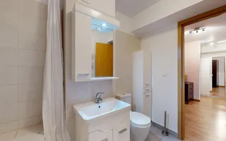 Apartament 2 camere bloc 2015 Bd. Timișoara - Poză 17