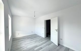 Duplex 4 camere -140.000€ pozitie excelenta |Săcălaz| - Poză 4