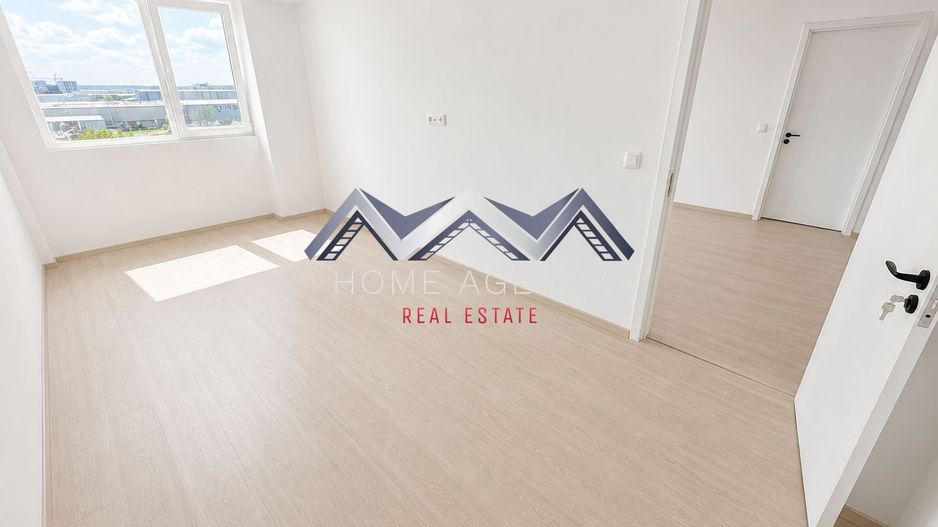 Apartament 3 camere Otopeni - Poză 5