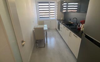 Sapient | Apartament 2 camere , cartier  Prima - Onestilor - Poză 4
