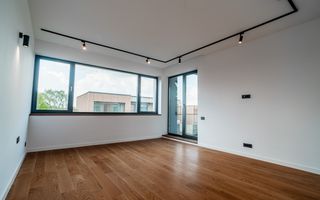 UPnorth™ | VILA 5 CAMERE | LUX CONFORT SI EFICIENTA ENERGETICA | CORBEANCA - Poză 97