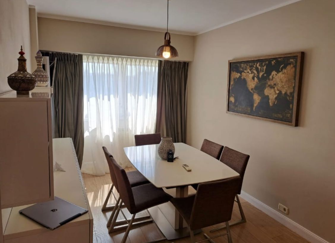 4 camere | Calea Victoriei | Piata Victoriei | 105 mp - Poză 5