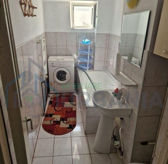 Apartament 2 camere decomandat, 56 mp, la 5 minute de UMF, Iași - Poză 5