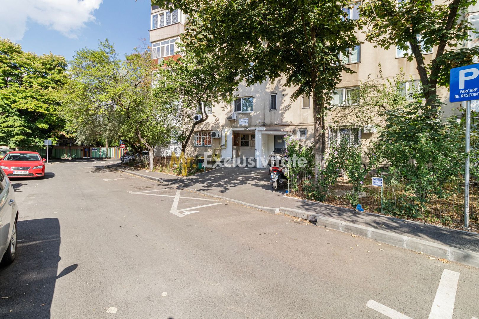 2 camere Apusului - Poză 15