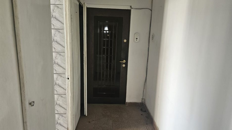 2 camere confort 1, Exercitiu, spatios, zona excelenta - Poză 2