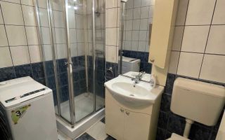 Apartament 3 cam Stadion Dinamo-Floreasca T580 - Poză 5