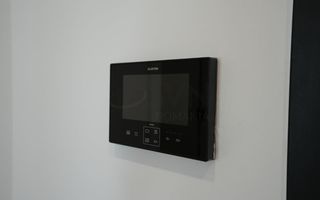 REA1023708 Studio- bloc nou- Pipera - - Poză 10