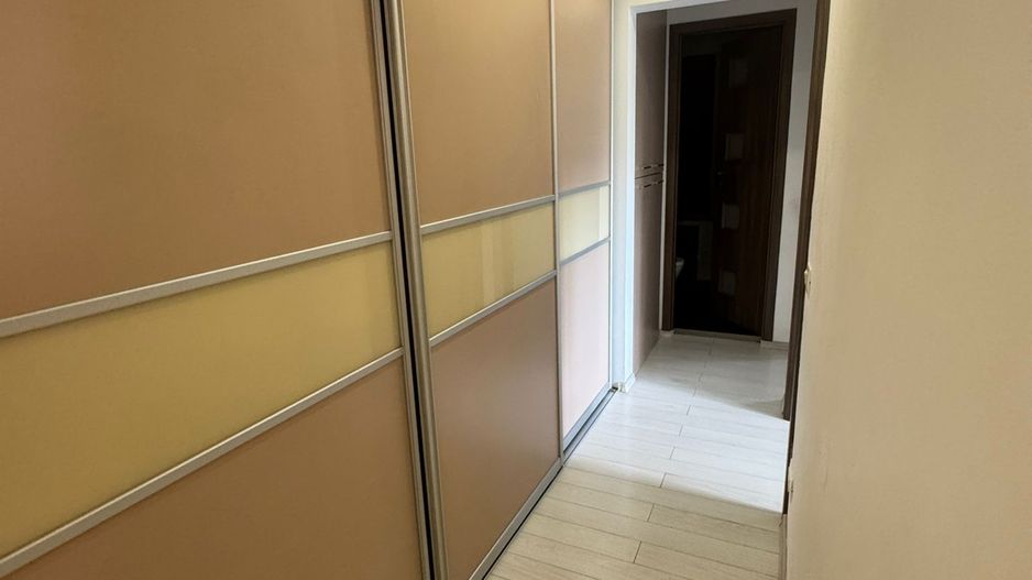 Apartament 3 camere Militari Gorjului - Poză 8