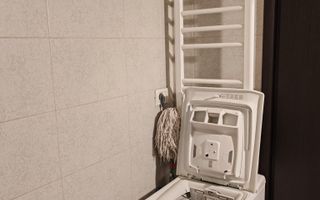 MILITARI - RESIDENCE - TINERETULUI 85, ET. 8, 2 LIFTURI, - Poză 22