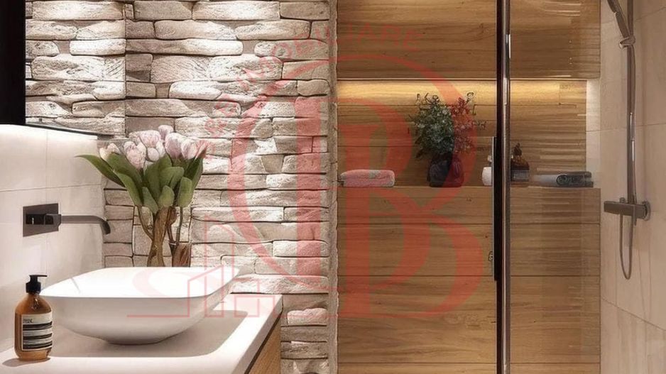 Promo-Ideal Investitie-2 camere-Theodor Pallady Metrou Teclu - Poză 11