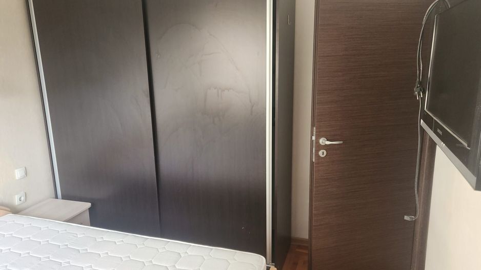 Apartament 3 camere | Favorit | Etaj 8/10 | Complet mobilat | 50m de metrou - Poză 9