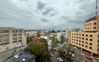 Apartament 4 camere | Bloc 1990 | 3 balcoane | Vedere panoramica - Poză 15