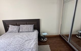 Chirie, apartament, 2 camere, strada București, Centru - Poză 5