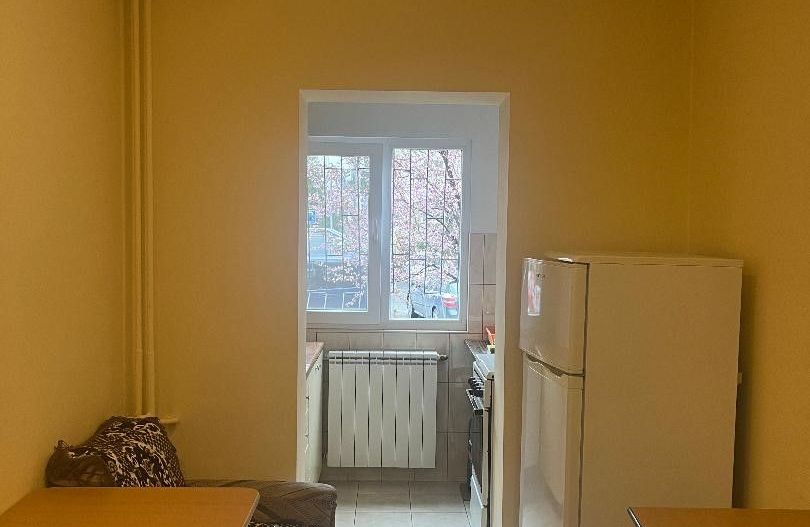 Garsoniera strada Moldovei Rogerius - Poză 10