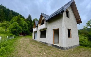 CASA LA ROSU | 12 ARI | SUCEVITA | LANGA PADURE - Poză 1