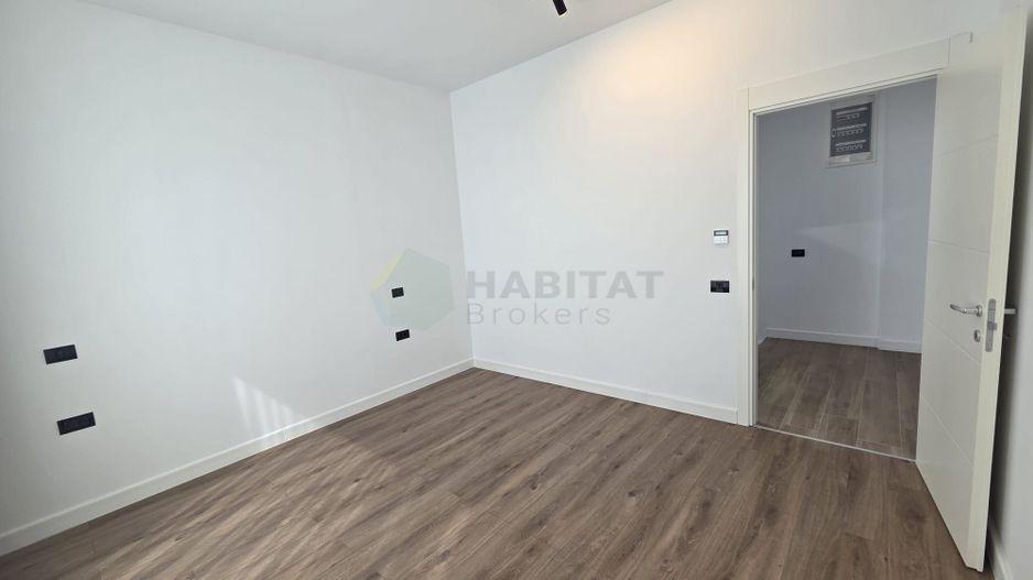 Vilă premium cu rooftop | The Class Villas, Tunari - Poză 21