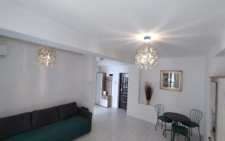 APARTAMENT MODERN 2 CAMERE – MILITARI RESIDENCE - Poză 5