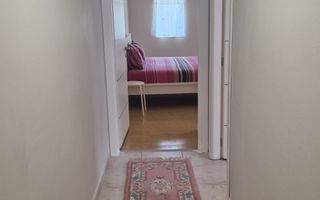 Pensiune | AirBnB | Zona Colosseum Mall - Poză 13