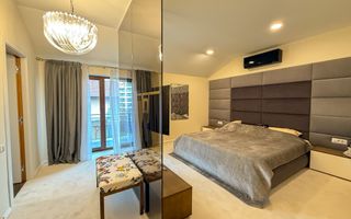 Casa individuala langa Baza Soportiva Gheorgheni! - Poză 8