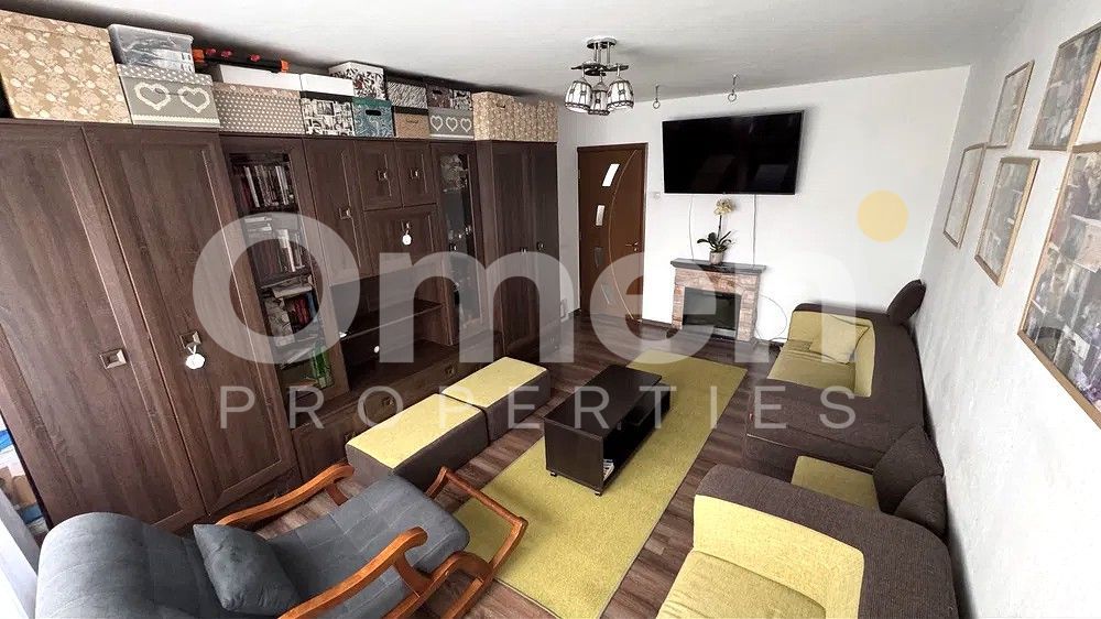 Apartament 2 camere decomandat - 56 mp - Etaj 4 - Marasesti - Poză 10