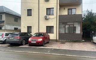 AP. 2 CAMERE BRAGADIRU, CURTE 53 MP, BLOC NOU, PARCARE, COMISION 0% - Poză 12