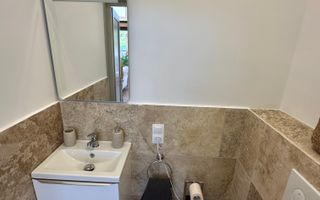 Casa individuala, 4 camere, 300mp, Zona Livezeni - Poză 25
