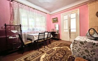 Chirie, apartament, 2 camere, strada Alexei Mateevici, Centru - Poză 5