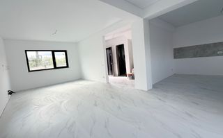 Vila P+1 in Berceni - 4 Dormitoare, Incalzire Pardoseala - Poză 6