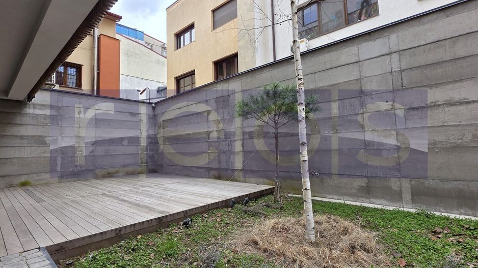 VANZARE- DUPLEX - DOROBANTI- 4 CAMERE- P+2+M - LIFT- NZEB-2024 - Poză 10